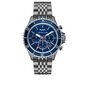 שעון יד  לגבר Michael Kors MK8727 מייקל קורס למכירה 