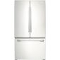 מקרר  מקפיא תחתון Samsung RF260BEAEWW  749 ליטר סמסונג למכירה 