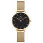 שעון יד  אנלוגי Daniel Wellington DW00100349 למכירה , 2 image