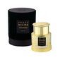בושם לאשה Armaf Gold E.D.P 90ml למכירה , 2 image