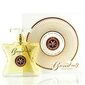 בושם לאשה Bond No. 9 Broadway Nite E.D.P 100ml למכירה , 2 image