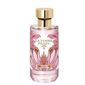 בושם לאשה פראדה La Femme Water E.D.T 150ml למכירה , 2 image