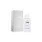 בושם לאשה Swiss Arabian Shaghaf Oud Abyad E.D.P for Unisex 75ml למכירה , 2 image