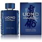 בושם לגבר Salvatore Feragamo Uomo Urban Feel E.D.T 100ml למכירה 