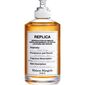 בושם לאשה Maison Margiela Replica Jazz Club E.D.T 100ml למכירה , 2 image
