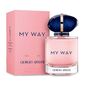 בושם לאשה ג'ורג'יו ארמאני My Way E.D.P 50ml למכירה 