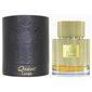 בושם לאשה Lattafa Qaa'ed E.D.P for Unisex 100ml למכירה , 2 image