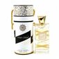 בושם לאשה Lattafa Musk Mood E.D.P 100ml למכירה , 2 image