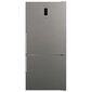 מקרר  מקפיא תחתון Delonghi DLR853X  526 ליטר דה לונגי למכירה , 2 image