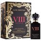 בושם לאשה Clive Christian VIII Rococo Immortelle E.D.P for Unisex 50ml למכירה , 2 image