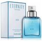 בושם לגבר קלווין קליין Eternity Air E.D.T 100ml למכירה 