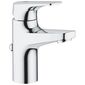 ברז פרח 23751000 Grohe גרוהה למכירה , 2 image