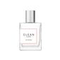 בושם לאשה Clean Classic The Original E.D.P 60ml למכירה , 2 image