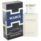 בושם לגבר איב סן לורן Kouros E.D.T 50ml למכירה 