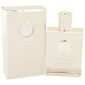 בושם לגבר Vince Camuto Eterno E.D.T 100ml למכירה , 2 image