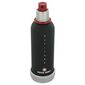 בושם לגבר Victorinox Swiss Army Altitude E.D.T 100ml למכירה , 2 image