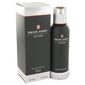 בושם לגבר Victorinox Swiss Army Altitude E.D.T 100ml למכירה , 3 image