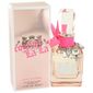 בושם לאשה Juicy Couture Couture La La E.D.P 50ml למכירה 