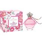 בושם לאשה Marina De Bourbon My Dynastie Princess E.D.P 100ml למכירה , 2 image