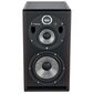 מוניטור Focal Trio6 Be למכירה , 2 image