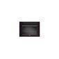 תנור בנוי Bertazzoni F909PROEKN למכירה 