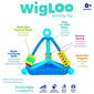 Wigloo Mobi למכירה 