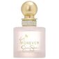 בושם לאשה Jessica Simpson Fancy Forever E.D.P 100ml למכירה 
