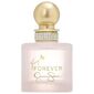 בושם לאשה Jessica Simpson Fancy Forever E.D.P 100ml למכירה , 2 image