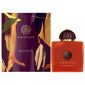 בושם לאשה Amouage Material E.D.P 100ml למכירה 