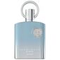 בושם לגבר Afnan Supremacy In Heaven E.D.P 100ml למכירה , 3 image
