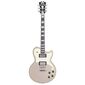 גיטרה חשמלית D'Angelico Deluxe Atlantic DG למכירה , 2 image