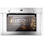 תנור בנוי ILVE OV90SLKMP למכירה , 2 image