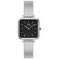 שעון יד  אנלוגי  לאישה Daniel Wellington Quadro Studio DW00100522 למכירה , 2 image