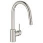 ברז נשלף Grohe 31483DC2 גרוהה למכירה , 2 image