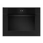 תנור בנוי Bertazzoni F457MODMWT למכירה , 2 image