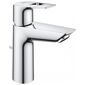 ברז פרח 23762001 Grohe גרוהה למכירה , 2 image