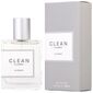 בושם לאשה Clean Ultimate E.D.P 60ml למכירה , 2 image