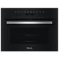 תנור בנוי Miele H 7145 BM מילה למכירה , 2 image