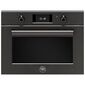תנור בנוי Bertazzoni Professional F457PROMWTN למכירה , 2 image