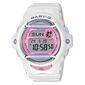 שעון יד Casio BG169PB7 קסיו למכירה , 2 image