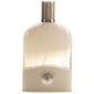 בושם לאשה Santalis White Amber E.D.P 90ml למכירה , 2 image