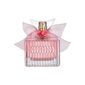 בושם לאשה Spring Rose Velvet E.D.P 75ml למכירה 