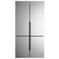 מקרר  מקפיא תחתון Electrolux EQE5609SA  572 ליטר אלקטרולוקס למכירה , 2 image