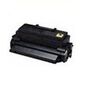 טונר  שחור Samsung ML6060D6 סמסונג למכירה , 2 image