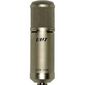 מיקרופון אלחוטי UMT CTM7000 למכירה , 2 image
