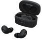 אוזניות Behringer Live Buds True Wireless ברינגר למכירה 