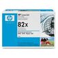 טונר  שחור HP 82X C4182X למכירה , 2 image