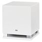 SUB 2030 Elac למכירה , 3 image