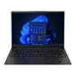 מחשב נייד Lenovo ThinkPad X1 Carbon Gen 10 21CB009VIV לנובו למכירה 