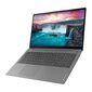 מחשב נייד Lenovo IdeaPad 3 15ITL6 82H803JUIV לנובו למכירה , 2 image